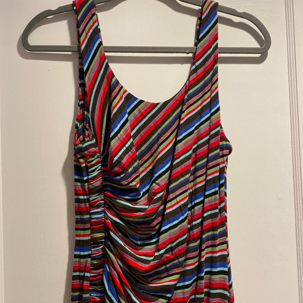 Bailey/44 Dress